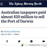 mrkrudd_280269181_536243628005734_8330498423251715713_n.jpg