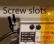 tape.png