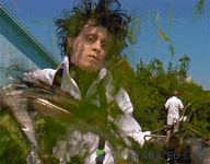 Rw8xzPF.gif Rw8xzPF.gif