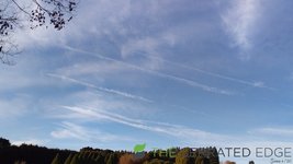 20220527_073841.jpg