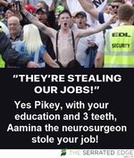 bba624e699ba2f8a100b6d8d25d140f6.jpg