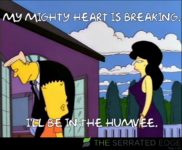 Screenshot 2022-05-31 at 12-16-45 Frinkiac.png
