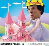 jAZ'S mIND pALACE.jpg