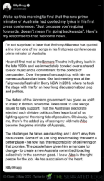 Screenshot 2022-06-02 at 11-13-25 Billy Bragg on Twitter.png