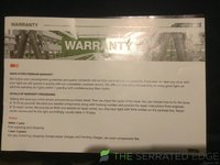 2943F018-1072-49E1-9A84-F7420CD18AAA.jpeg