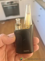 20220624_092931.jpg