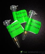 Kiwi Seeds SC JPG.jpg