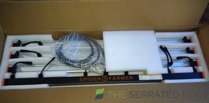 Replacement SE5000.jpg