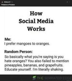 From_9GAG.jpg