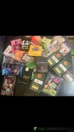 Screenshot_20220704-152335_Reddit.jpg