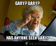 gary-gary.jpg