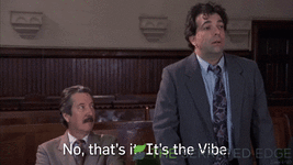 giphy (3).gif
