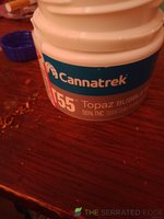 IMG20220817135957.jpg