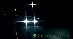 098C419C-2172-4BF9-ACD6-BCF98F9E52DA.gif
