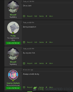 member bumber.png