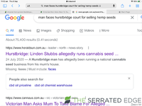 D4B33CE4-EABF-4E7E-96BA-E833AE255A07.png