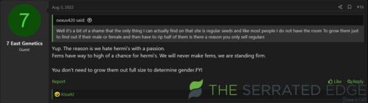 1662680340180.png