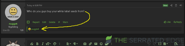 whitelabel.png