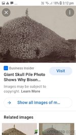 Screenshot_20220920-151243.jpg