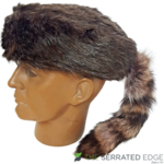 davey crocket hat.png