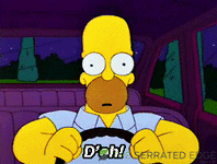 7F2988BE-FDAA-44B2-BC73-428646146C7E.gif