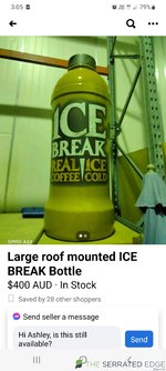 Screenshot_20221013-150540_Facebook.jpg