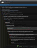 Screenshot 2022-11-07 194917.png