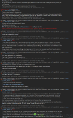 Screenshot 2022-11-07 200447.png