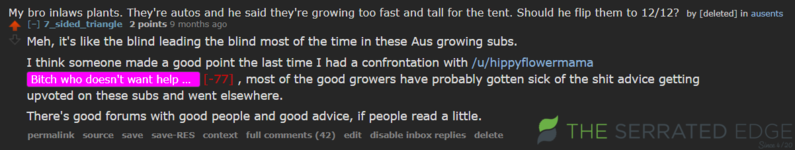 Screenshot 2022-11-07 201701.png