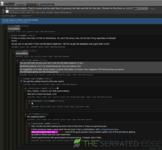 Screenshot 2022-11-07 202124.png