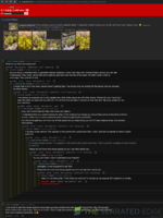 Screenshot 2022-11-07 203827.png
