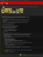 Screenshot 2022-11-07 204025.png