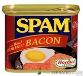 spam.jpg