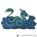Puff the dragon asian.jpg