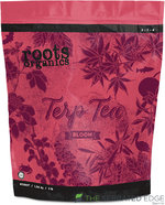 terp-tea-bloom.jpg