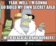 1669203584709.png