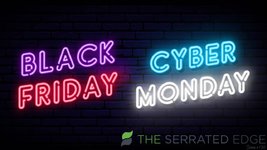 15-Best-Black-Friday-and-Cyber-Monday-Marketing-Ideas-for-a-Reliable-Sales-Strategy.jpg