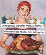 1669621554298.png