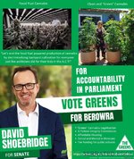 greens.jpg greens.jpg