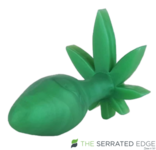Untitled.png