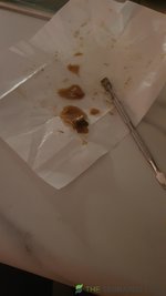 20221216_011805.jpg 20221216_011805.jpg