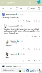 Decarbhitsbetter.jpg