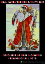Santa.png