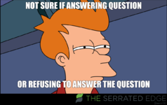 NOTSURETSE2.png