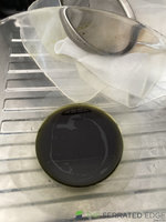 5660BCEC-CCE1-4FEF-852F-A8820E762D0E.jpeg