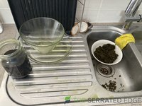 2859F8B8-A051-4AE0-BBAD-FEBE4DA21595.jpeg