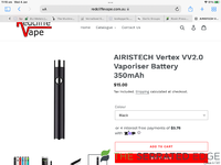 95CE9796-CE0B-4D7C-932A-98855FBE3BE1.png