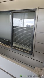 20230105_145408.jpg