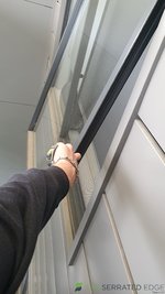 20230105_145439.jpg