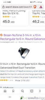 Screenshot_20230105-164300_Brave.jpg